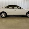 toyota mark-ii 2000 -TOYOTA--Mark2 GF-GX100--GX100-6146578---TOYOTA--Mark2 GF-GX100--GX100-6146578- image 4