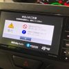 daihatsu tanto 2018 -DAIHATSU--Tanto DBA-LA610S--LA610S-0120492---DAIHATSU--Tanto DBA-LA610S--LA610S-0120492- image 4