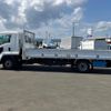 isuzu forward 2014 CFJ1698203 image 5