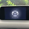 mazda cx-5 2020 quick_quick_KFEP_KFEP-307524 image 3