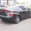 toyota mirai 2018 -TOYOTA 【岐阜 330ﾀ9905】--MIRAI ZBA-JPD10--JPD10-0003619---TOYOTA 【岐阜 330ﾀ9905】--MIRAI ZBA-JPD10--JPD10-0003619- image 20