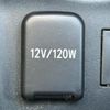 toyota prius 2019 -TOYOTA--Prius DAA-ZVW51--ZVW51-8060526---TOYOTA--Prius DAA-ZVW51--ZVW51-8060526- image 4