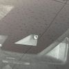 nissan x-trail 2019 -NISSAN--X-Trail DAA-HNT32--HNT32-180556---NISSAN--X-Trail DAA-HNT32--HNT32-180556- image 4