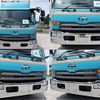 nissan diesel-ud-condor 2014 GOO_NET_EXCHANGE_0602526A30250704W002 image 3