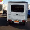 mitsubishi minicab-truck 2005 -MITSUBISHI--Minicab Truck GBD-U61T--U61T-1003345---MITSUBISHI--Minicab Truck GBD-U61T--U61T-1003345- image 11