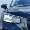 audi q2 2021 -AUDI--Audi Q2 3BA-GADPC--WAUZZZGA0MA034694---AUDI--Audi Q2 3BA-GADPC--WAUZZZGA0MA034694- image 10