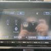 toyota noah 2017 -TOYOTA--Noah DBA-ZRR80W--ZRR80-0361546---TOYOTA--Noah DBA-ZRR80W--ZRR80-0361546- image 18