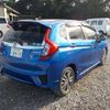 honda fit 2014 -HONDA 【野田 500ｱ1234】--Fit DAA-GP5--GP5-3117455---HONDA 【野田 500ｱ1234】--Fit DAA-GP5--GP5-3117455- image 22