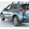 mazda cx-5 2014 quick_quick_KE2FW_KE2FW-131311 image 7