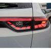honda vezel 2021 CFJ1831878 image 12