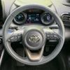 toyota yaris 2020 quick_quick_6AA-MXPH10_MXPH10-2001711 image 13