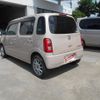 daihatsu mira-cocoa 2012 quick_quick_DBA-L675S_L675S-0096864 image 7