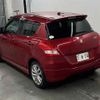 suzuki swift 2014 -SUZUKI--Swift ZC72S-323964---SUZUKI--Swift ZC72S-323964- image 2