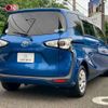 toyota sienta 2018 quick_quick_DBA-NSP170G_NSP170-7160942 image 2