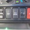 toyota toyoace 2016 CFJ1854601 image 51