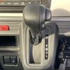 mazda flair-wagon 2019 CFJ1803631 image 17