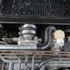 subaru legacy-touring-wagon 1998 quick_quick_E-BG5_BG5-276645 image 16