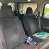 toyota alphard 2010 -TOYOTA--Alphard DBA-ANH25W--ANH25-8021674---TOYOTA--Alphard DBA-ANH25W--ANH25-8021674- image 14