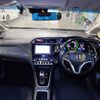 honda shuttle 2016 CFJ1738080 image 3