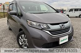 honda freed 2018 -HONDA--Freed DAA-GB7--GB7-1068911---HONDA--Freed DAA-GB7--GB7-1068911-