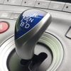 toyota prius 2015 quick_quick_DAA-ZVW30_ZVW30-1975873 image 18