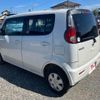 nissan moco 2011 CFJ1745056 image 18