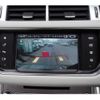 land-rover range-rover 2016 -ROVER--Range Rover LW3SA--GA561690---ROVER--Range Rover LW3SA--GA561690- image 5