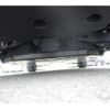 lexus ux 2022 CFJ1811290 image 15