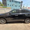 toyota harrier 2020 -TOYOTA--Harrier 6AA-AXUH85--AXUH85-0004905---TOYOTA--Harrier 6AA-AXUH85--AXUH85-0004905- image 20