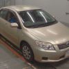 toyota corolla-axio 2012 CFJ1814640 image 6