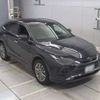 toyota harrier 2021 -TOYOTA 【名古屋 332に3050】--Harrier MXUA80-0060278---TOYOTA 【名古屋 332に3050】--Harrier MXUA80-0060278- image 6