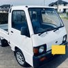 subaru sambar-truck 1991 141 image 1