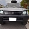 toyota land-cruiser-prado 2000 quick_quick_VZJ90W_0005005 image 15