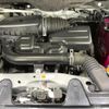 daihatsu tanto 2020 quick_quick_LA650S_LA650S-1015715 image 18