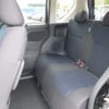 nissan roox 2021 CFJ1565241 image 20