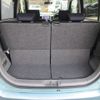 mazda az-wagon 2011 -MAZDA 【山形 580ﾌ3679】--AZ Wagon MJ23S--152322---MAZDA 【山形 580ﾌ3679】--AZ Wagon MJ23S--152322- image 5
