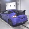 honda cr-z 2013 -HONDA--CR-Z ZF2-1001284---HONDA--CR-Z ZF2-1001284- image 2