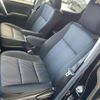 toyota voxy 2014 CFJ1364525 image 12