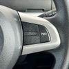 daihatsu tanto 2019 -DAIHATSU--Tanto DBA-LA600S--LA600S-0790092---DAIHATSU--Tanto DBA-LA600S--LA600S-0790092- image 28