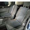 nissan serena 2014 quick_quick_DAA-HC26_109283 image 5