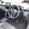 toyota corolla-cross 2023 -TOYOTA 【伊勢志摩 300ｽ2014】--Corolla Cross ZSG10--1020082---TOYOTA 【伊勢志摩 300ｽ2014】--Corolla Cross ZSG10--1020082- image 19