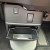 honda n-box 2019 CFJ1651500 image 9