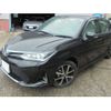 toyota corolla-axio 2019 -TOYOTA 【名古屋 508】--Corolla Axio DBA-NRE161--NRE161-0070677---TOYOTA 【名古屋 508】--Corolla Axio DBA-NRE161--NRE161-0070677- image 1