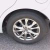 mazda demio 2017 -MAZDA 【広島 502ﾌ4084】--Demio DBA-DJ3FS--DJ3FS-500301---MAZDA 【広島 502ﾌ4084】--Demio DBA-DJ3FS--DJ3FS-500301- image 7