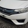 honda fit 2013 CFJ1684598 image 51