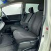 honda freed 2012 CFJ1678094 image 4