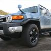 toyota fj-cruiser 2017 -TOYOTA 【岐阜 302ﾎ809】--FJ Curiser GSJ15W-0135398---TOYOTA 【岐阜 302ﾎ809】--FJ Curiser GSJ15W-0135398- image 9