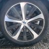 subaru legacy-b4 2017 -SUBARU--Legacy B4 DBA-BN9--BN9-012880---SUBARU--Legacy B4 DBA-BN9--BN9-012880- image 19