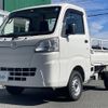 daihatsu hijet-truck 2016 -DAIHATSU--Hijet Truck EBD-S510P--S510P-0131205---DAIHATSU--Hijet Truck EBD-S510P--S510P-0131205- image 19