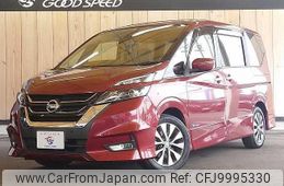 nissan serena 2016 quick_quick_DAA-GFC27_GFC27-027873